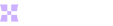 Squish_Logo_Secondary_White_small