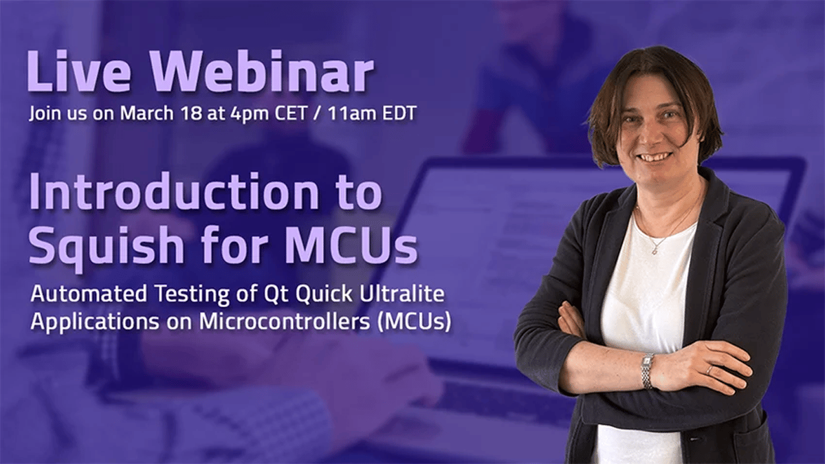 Squish_MCU_Webinar_Thumbnail-1