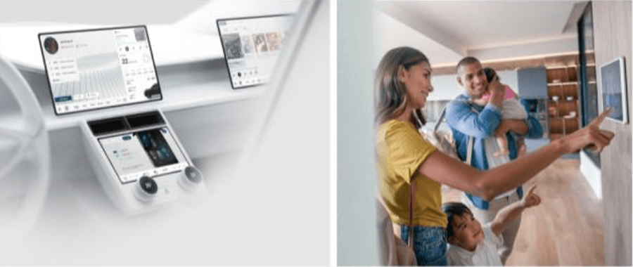 TOV_QtDevelopment (1)