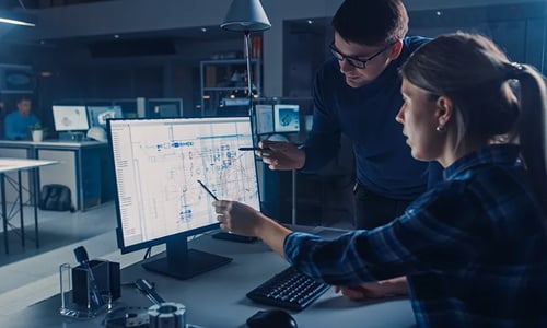 How to Boost Productivity While Managing Technical Debt