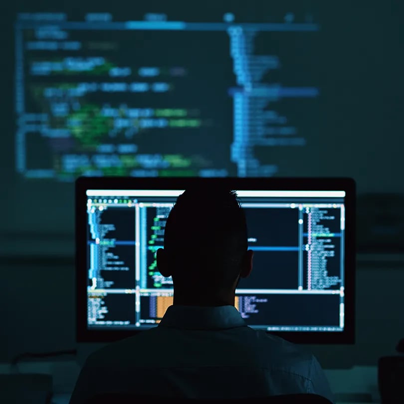 Technical_Debt_2