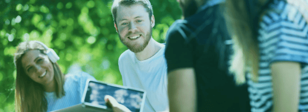 Qt Online Installer 4.0 alpha released