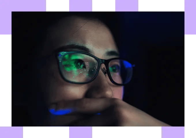 TestCenter_hero4-min (1)