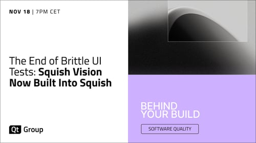 The End of Brittle UI Tests (1).png