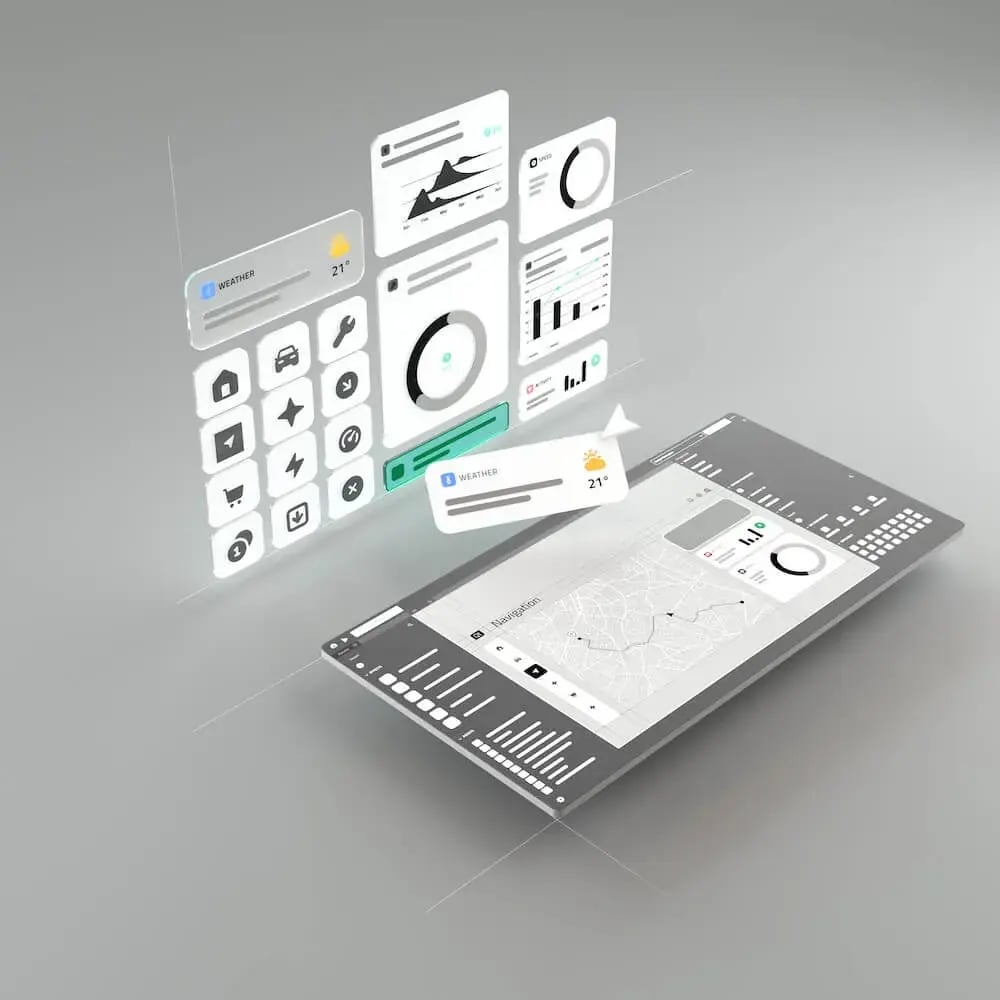 Qt_Concept_visual_Platform Engineering_web (1)