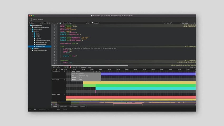 screenshot-profiler-01-web