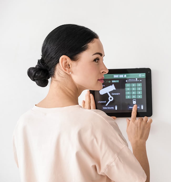 UX and Consumer Electronics 4