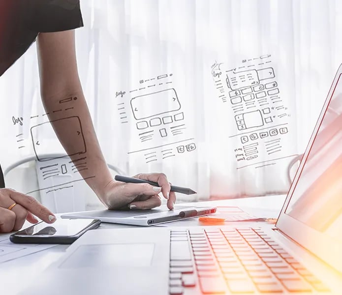 UX for Connected Devices 3-2