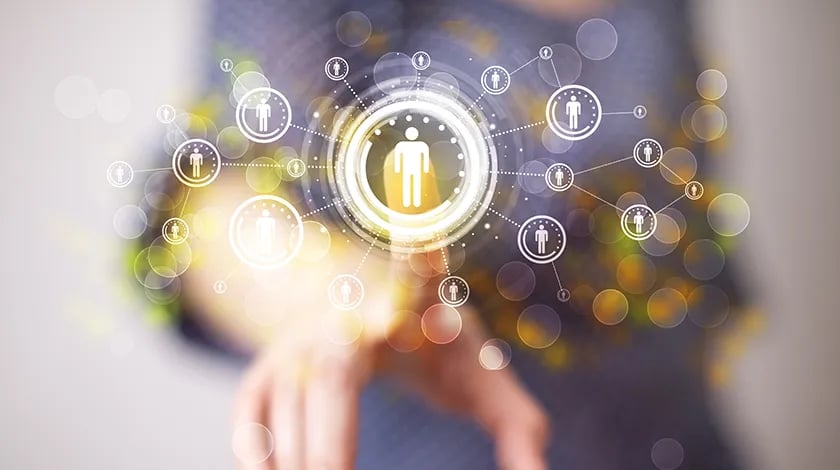 UX for Connected Devices 5