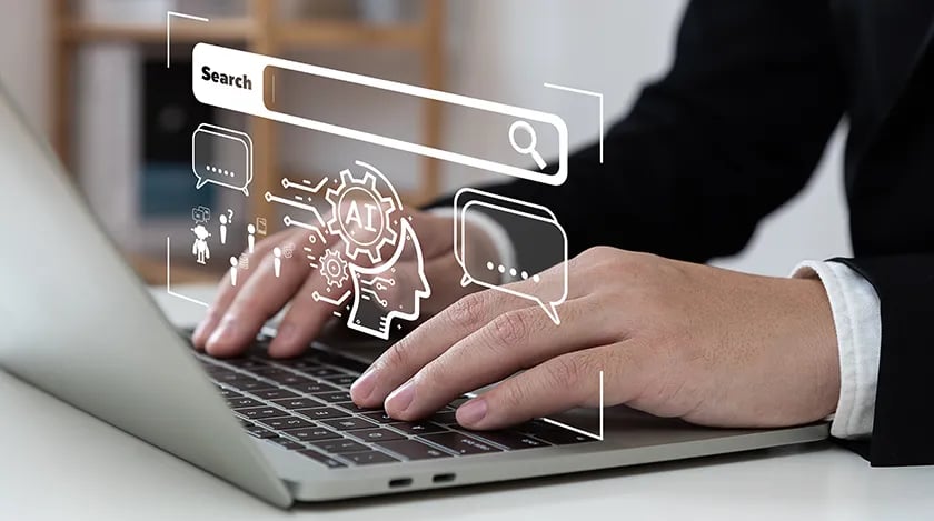 UX for Connected Devices 6