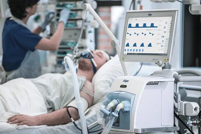 UX_and_Healthcare_1