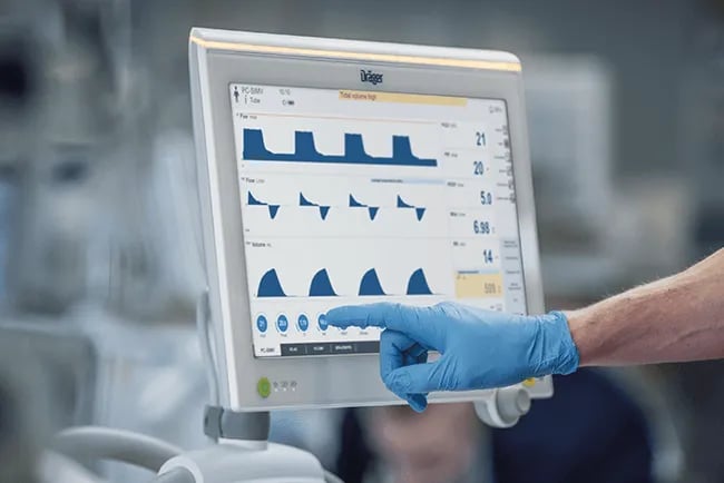 UX_and_Healthcare_2