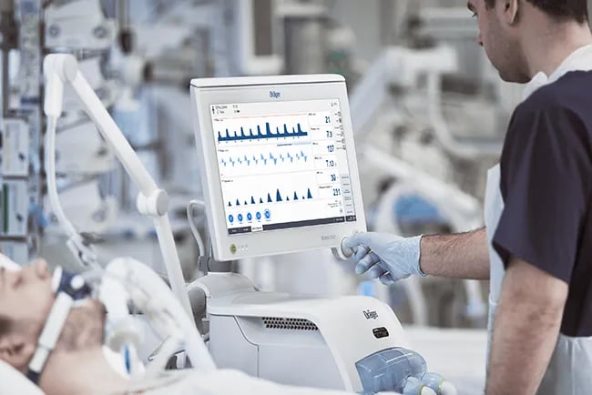 UX_and_Healthcare_3