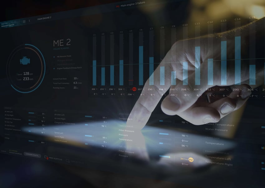 Ulstein_IAS_touchscreen