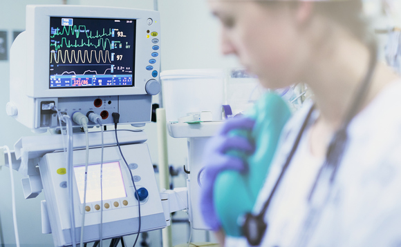 medical-device-iStock-844400636-580x358