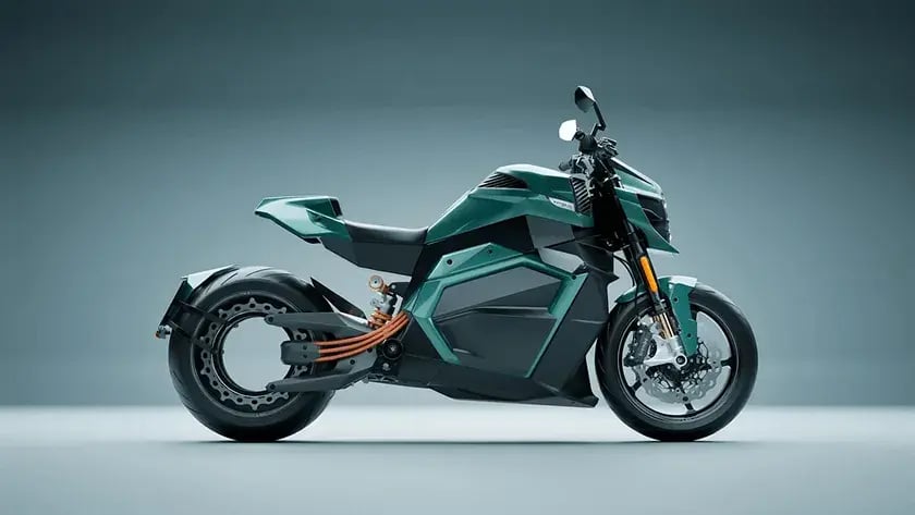 Verge-Built-with-Qt-05