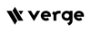 Verge-logo
