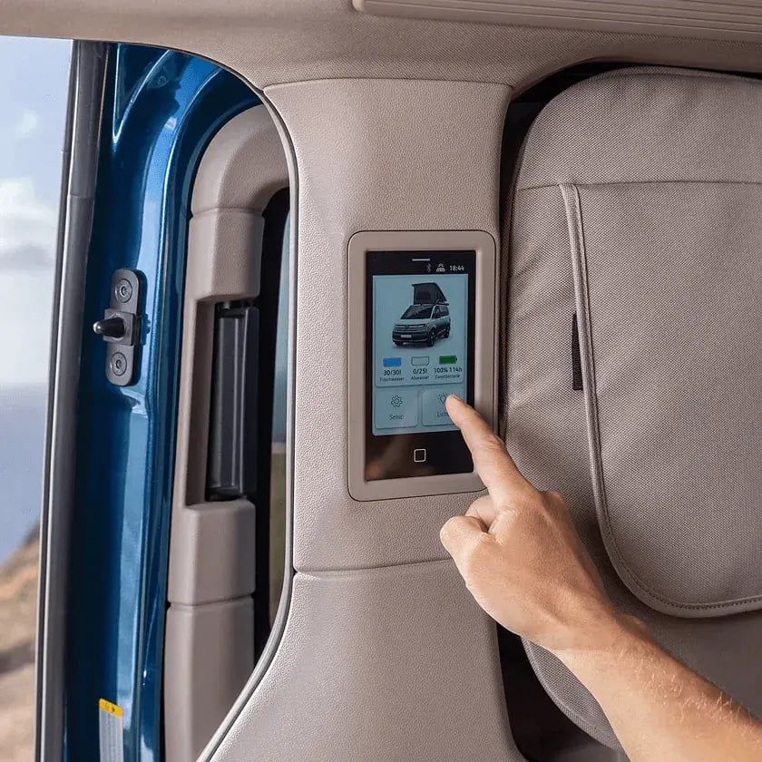 Volkswagen-Built-with-Qt-01