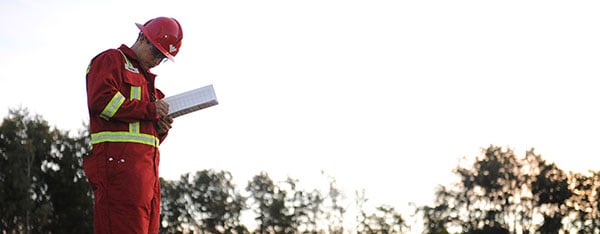 We-operate-ethically-and-transparently