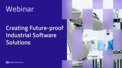 Webinar_IndustrialCampaign_840x470px