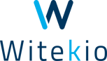 Witekio_Logo_Original_withoutbaseline
