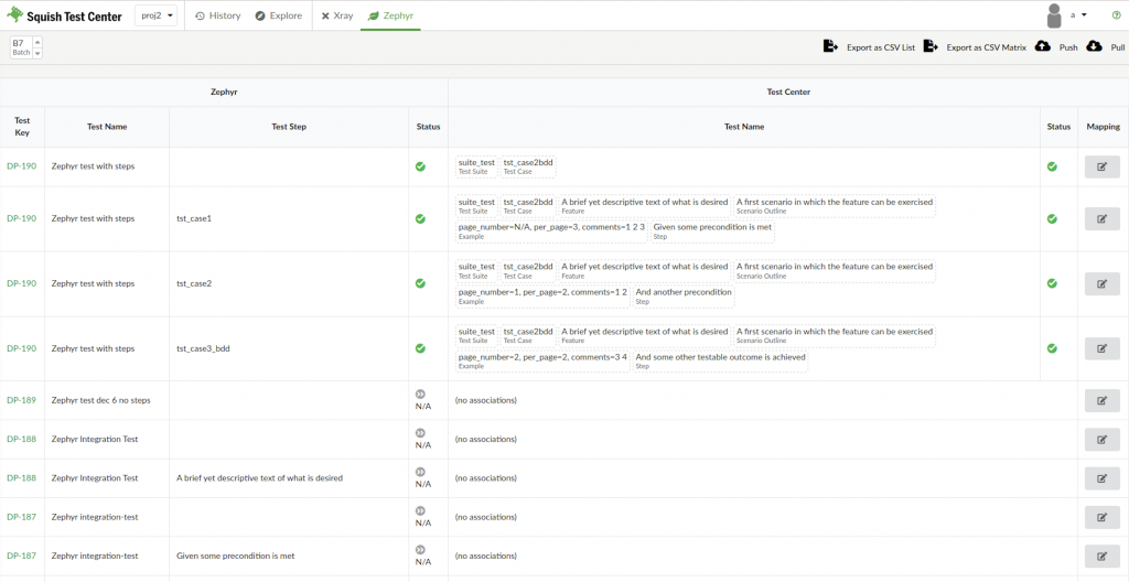 Zephyr-Traceability-View-Squish-Test-Center-1024x528