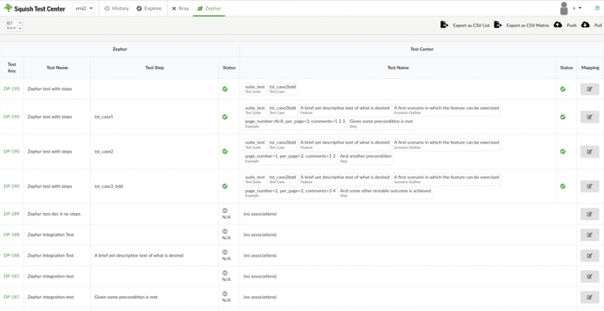 Zephyr-Traceability-View-Squish-Test-Center-1024x528