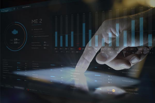 Reducing Binary Size of Qt Applications – Part 3: More Platforms