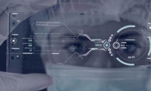 A Prescription for Strengthening Healthcare Against Cyberattacks