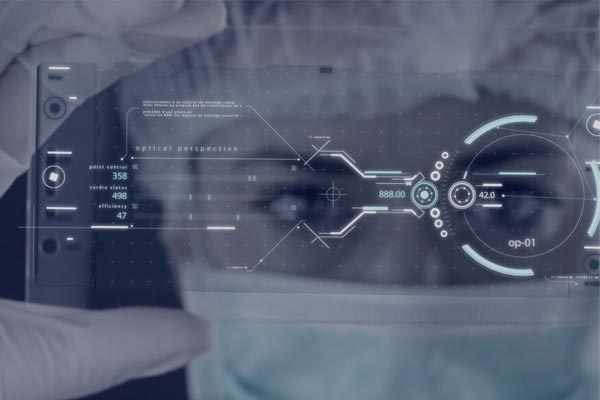 97-img600x400_medical-lenses