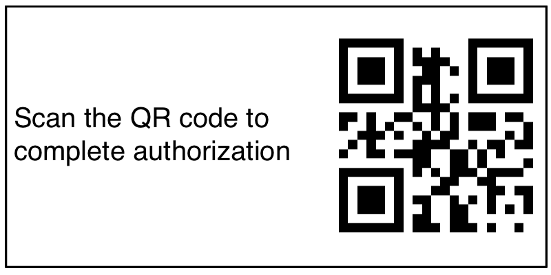 Authentication Using Qt Revitalizing QtNetworkAuth for Modern OAuth2 Needs