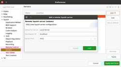 squish-add-remote-server