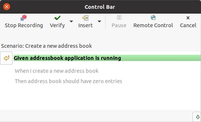 squish-recording-control-bar