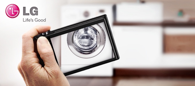 augmented-reality