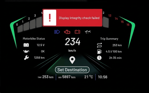 mcudemo_qsr_22_blogpost