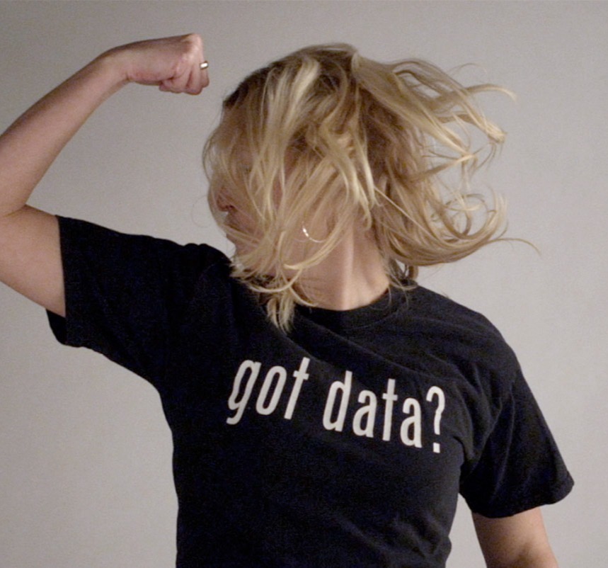 tableau-gotdata-1