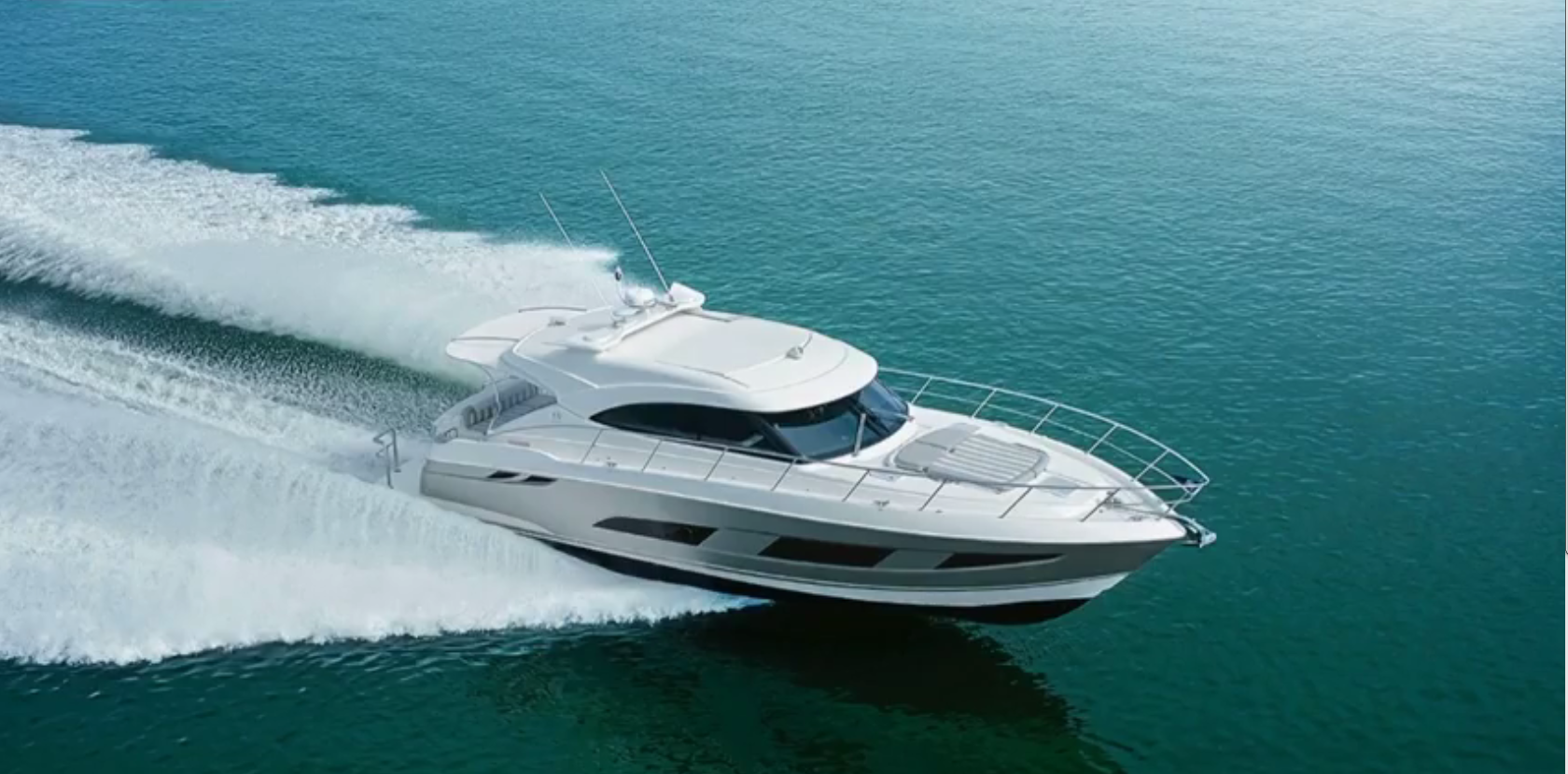 BEPmarineboat