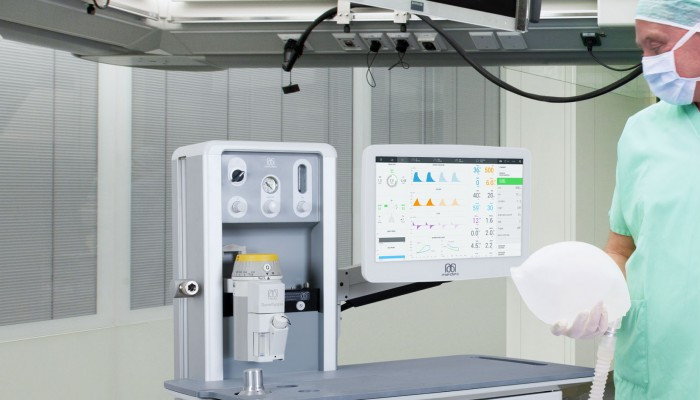 medec-hero-Operating-Theatre-700x400