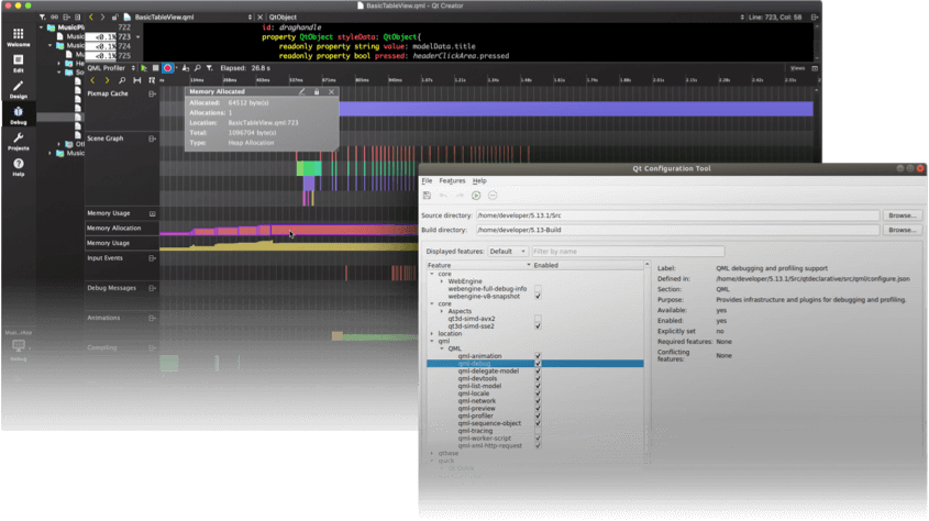development_tool_screenshots