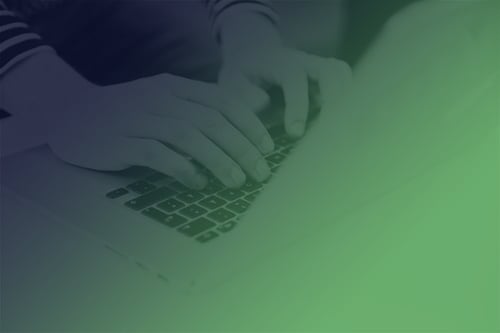 What's new in QML Tooling in 6.11, part 1: QML Language Server (qmlls)