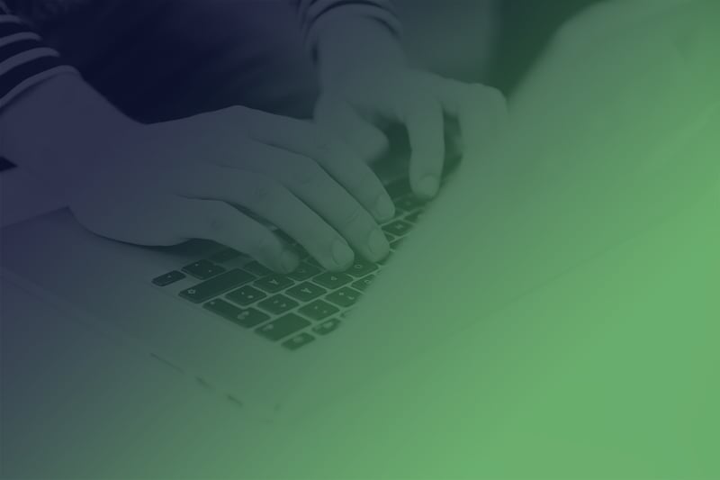 Android Studio 3.0을 위한 Qt 툴 출시