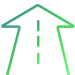 icon_benefit_future-proof-road-arrow
