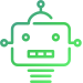 icon_solution_automation-robot