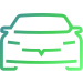 icon_solution_automotive-car