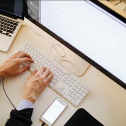 Qt Gradle Plugin 1.1 Released