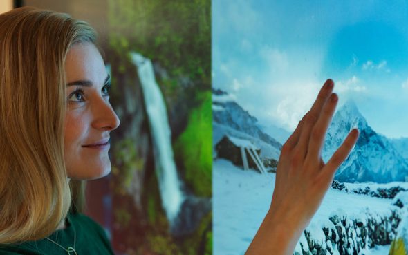 Licensing Information