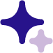 ai-icon_midnight-violet