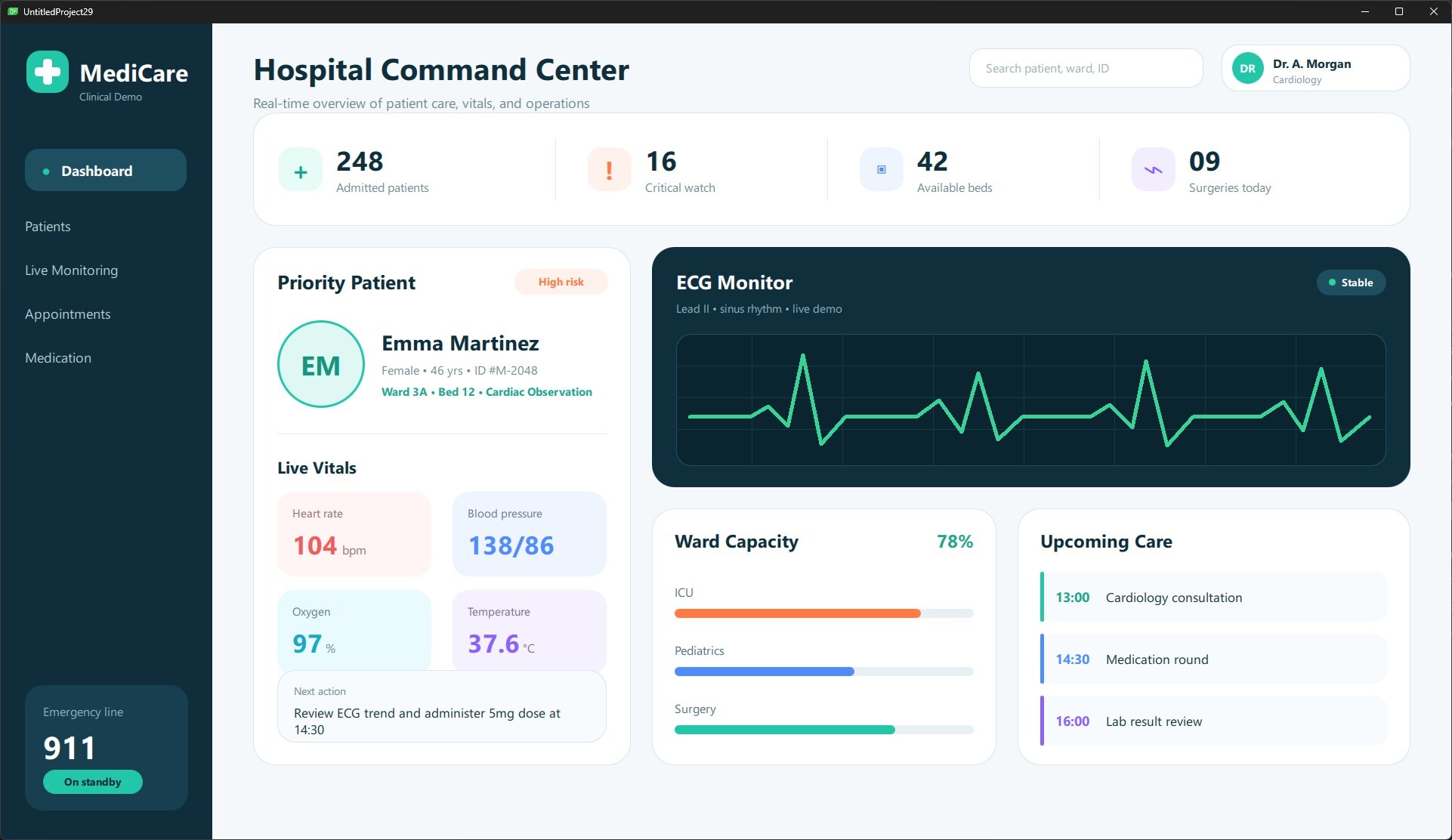 ai_generated_ui