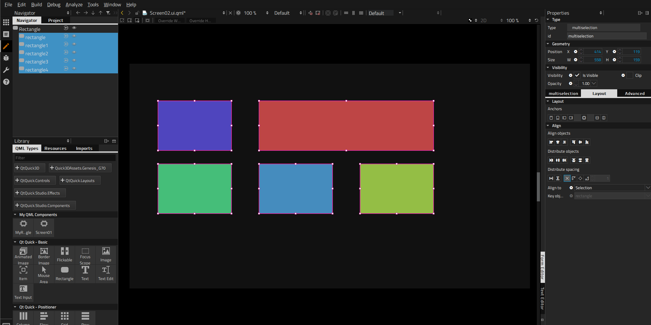 Qt xcb plugin