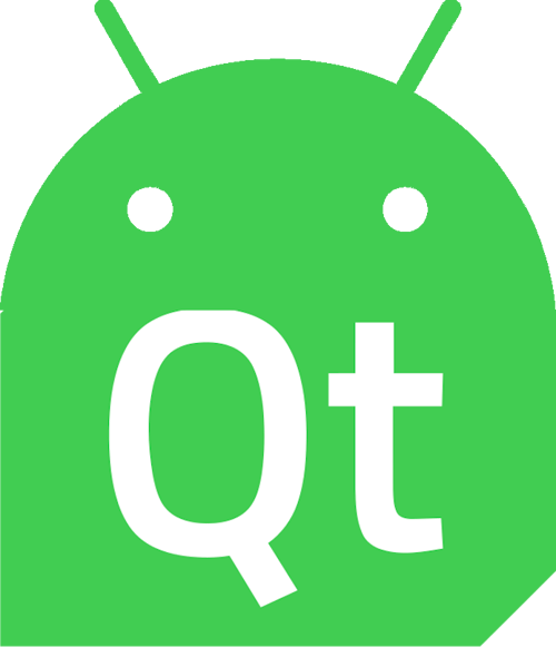 How to add QtActivity to an Android Studio Project